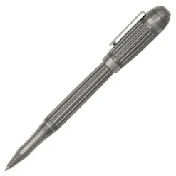 Pióro kulkowe Limited Edition Arc / Szary HSF4785D