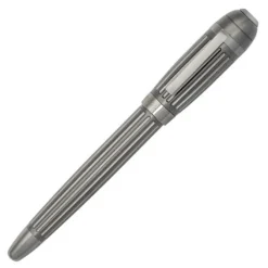 Pióro kulkowe Limited Edition Arc / Szary HSF4785D