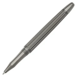 Pióro kulkowe Limited Edition Arc / Szary HSF4785D