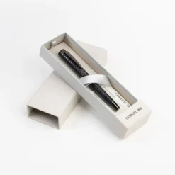 Pióro kulkowe Logomania Grey / Szary NSI2035J