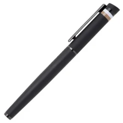 Pióro kulkowe Loop Camel Iconic / Czarny HSG3525A