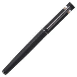 Pióro kulkowe Loop Camel Iconic / Czarny HSG3525A