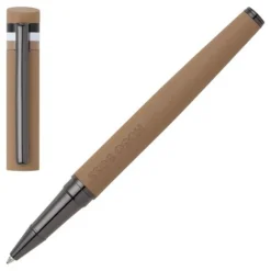 Pióro kulkowe Loop Camel Iconic / Camel HSG3525X