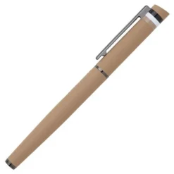 Pióro kulkowe Loop Camel Iconic / Camel HSG3525X