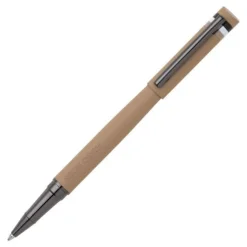 Pióro kulkowe Loop Camel Iconic / Camel HSG3525X