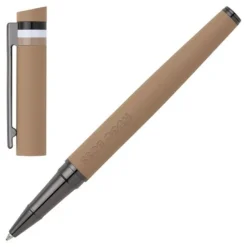 Pióro kulkowe Loop Camel Iconic / Camel HSG3525X
