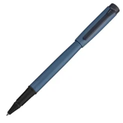 Pióro kulkowe Originals Green / Niebieski FSR5415N