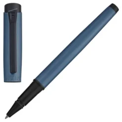Pióro kulkowe Originals Green / Niebieski FSR5415N