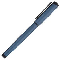 Pióro kulkowe Originals Green / Niebieski FSR5415N