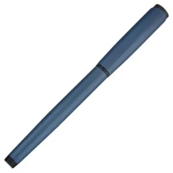 Pióro kulkowe Originals Green / Niebieski FSR5415N