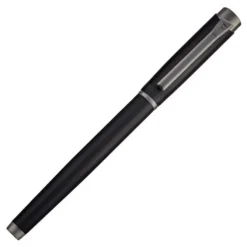 Pióro kulkowe Originals Green / Czarny FSR5415A
