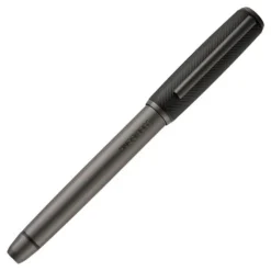 Pióro kulkowe Pace Chrome / Czarny HSL5655A