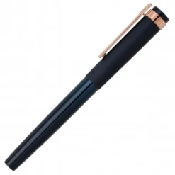 Pióro kulkowe Prestige Rose Gold Navy / Niebieski FSR1655N