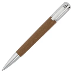 pióro kulkowe Pure Iconic Camel / Camel HSU4104X