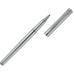 Pióro kulkowe RENEE Pierre Cardin / Szary B0300200IP307