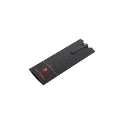 Pióro kulkowe soft touch HARMONY Pierre Cardin / Niebieski B0303402IP304