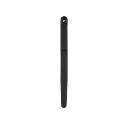Pióro kulkowe soft touch HARMONY Pierre Cardin / Czarny B0303400IP303