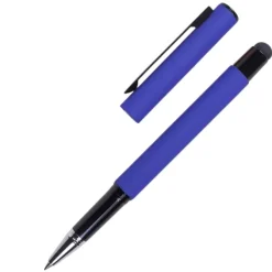 Pióro kulkowe touch pen soft touch CELEBRATION Pierre Cardin / Jasnozielony B0300607IP329
