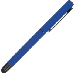 Pióro kulkowe touch pen soft touch CELEBRATION Pierre Cardin / Jasnozielony B0300607IP329