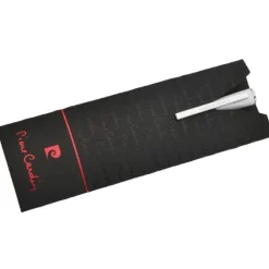 Pióro kulkowe touch pen soft touch CLAUDIE Pierre Cardin / Biały B0300800IP306