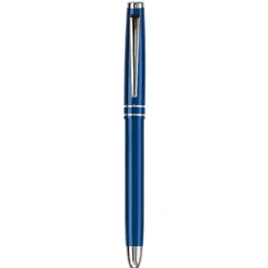Pióro kulkowe Two Stripes / Ciemnoniebieski LT81155-N0010