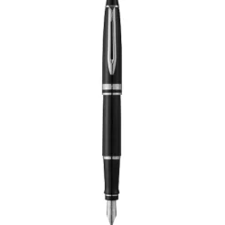 Pióro wieczne Expert / Czarny 10650700