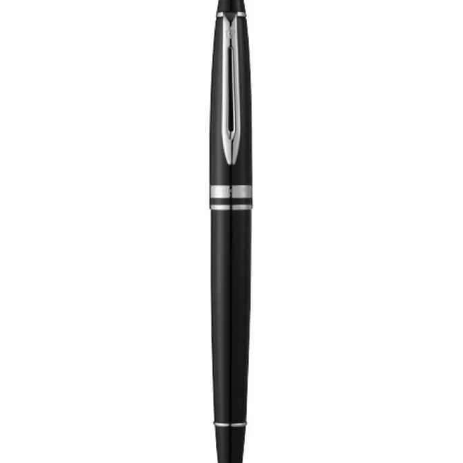 Pióro wieczne Expert / Czarny 10650700