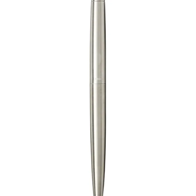 Pióro wieczne Jotter / Stal nierdzewna 10742001