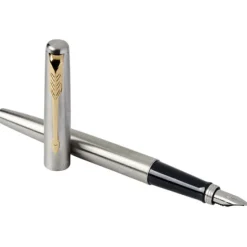 Pióro wieczne Jotter / Stal nierdzewna 10742001