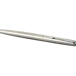 Pióro wieczne Jotter / Stal nierdzewna 10742000