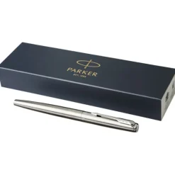 Pióro wieczne Jotter / Stal nierdzewna 10742000