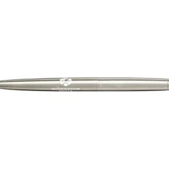Pióro wieczne Jotter / Stal nierdzewna 10742000