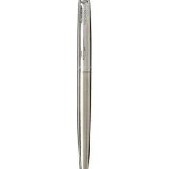 Pióro wieczne Jotter / Stal nierdzewna 10742000