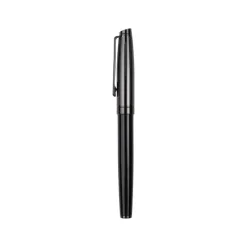 Pióro wieczne metalowe ODETTE Pierre Cardin / Czarny B0200400IP303