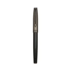 Pióro wieczne metalowe ODETTE Pierre Cardin / Czarny B0200400IP303