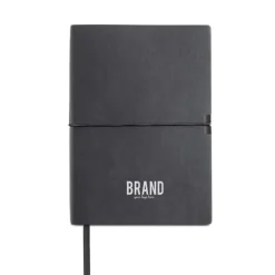 Planer / Granada / Czarny IP25059011
