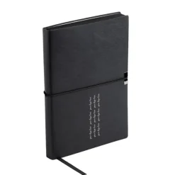Planer / Granada / Czarny IP25059011