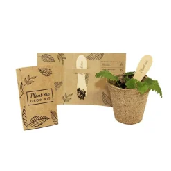 Plant stick / Naturalny TIP15
