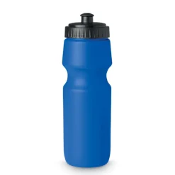 Plastikowy bidon 700ml / Granatowy MO8933-04