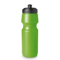 Plastikowy bidon 700ml / Limonka MO8933-48