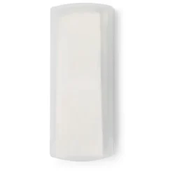 Plastry / Biały V6150-02