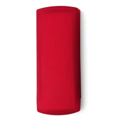 Plastry / Czerwony V6150-05