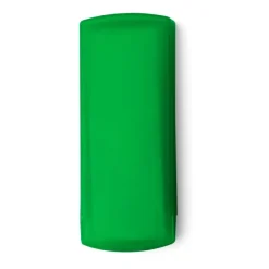 Plastry / Jasnozielony V6150-10