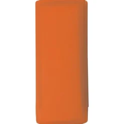 Plastry / Pomarańczowy V6150-07