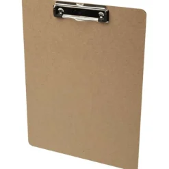Platu schowek z MDF / Piasek pustyni 10799906
