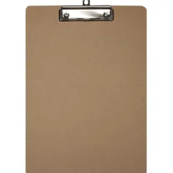 Platu schowek z MDF / Piasek pustyni 10799906
