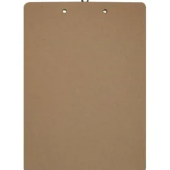 Platu schowek z MDF / Piasek pustyni 10799906