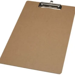 Platu schowek z MDF / Piasek pustyni 10799906