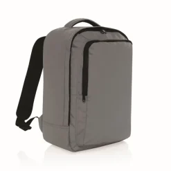Pleacak kabinowy Ace AWARE™ RPET / Szary P763.4502