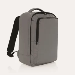 Pleacak kabinowy Ace AWARE™ RPET / Szary P763.4502
